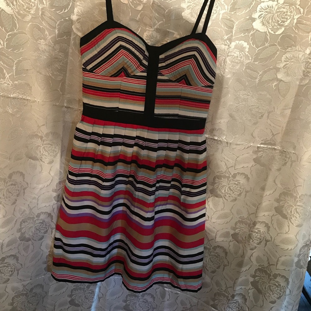 Women brand new Jessica Simpson dress